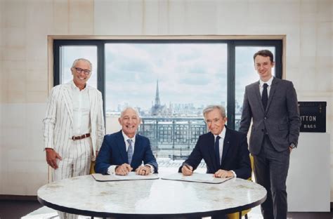 louis vuitton sponsor psg|Formula 1 and LVMH announce historic 10.